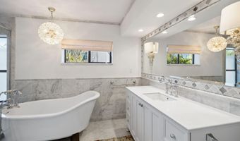 3044 Ironwood Rd, Carefree, AZ 85377