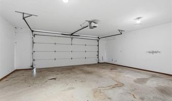 1922 S Plainview, Ardmore, OK 73401
