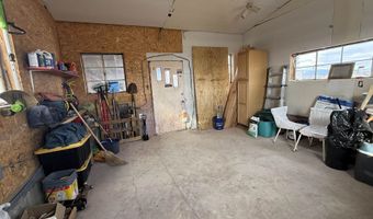 149 Hwy 567, Carson, NM 87517