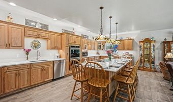 3450 Snow Farm Ln, Allegan, MI 49010