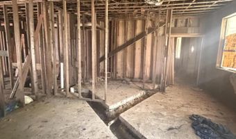 231 S 5th St, Barlow, KY 42024