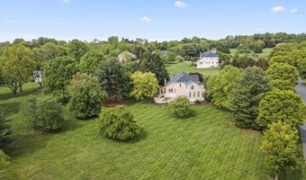 17400 AVENLEIGH Dr, Ashton, MD 20861
