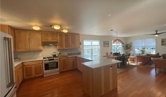 208 Chapel St, Block Island, RI 02807