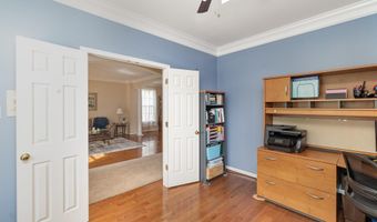 1705 STONE RIDGE Ct, Bel Air, MD 21015
