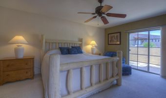 1103 OCOTILLO Cir, Carefree, AZ 85377