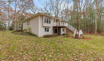 4078 Wildwood Dr, Allegan, MI 49010