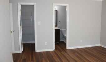 312 Evening Star Dr, Apex, NC 27502