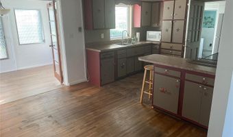 766 CANOVIA Ave, Orlando, FL 32804