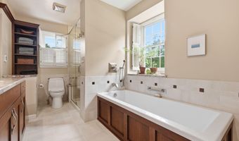 1740 LONG GREEN Dr, Annapolis, MD 21409