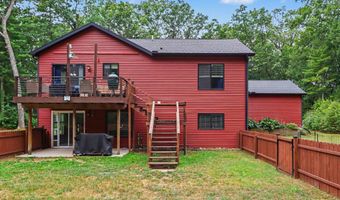4269 Monroe Rd, Allegan, MI 49010