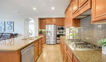 5022 Calle Arquero, Oceanside, CA 92057