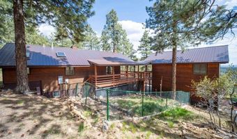 1024 Deer Ridge Dr, Bayfield, CO 81122