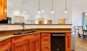 1008 New Holland, Bozeman, MT 59718
