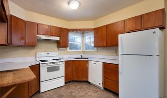 305 S 9th Ave, Bozeman, MT 59715