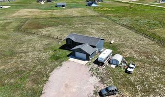 15030 Cody Ln, Box Elder, SD 57719