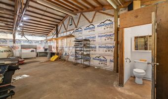 35000 SE BELL MAPLE Dr, Boring, OR 97009