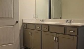188 Graham Cir, Adairsville, GA 30103