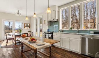 150 Sawchuck Rd, Ancram, NY 12502