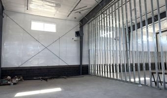 20717 Brinson Blvd 120, Bend, OR 97701