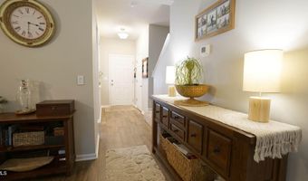 140 Anterbury Dr, Apex, NC 27502