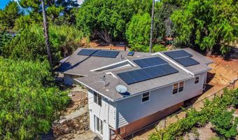 10118 Langley Ct, Escondido, CA 92026