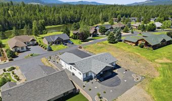 575 Stoneridge Rd, Blanchard, ID 83804