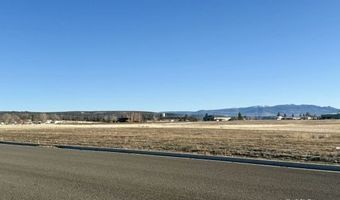 N Warner St, Alturas, CA 96101