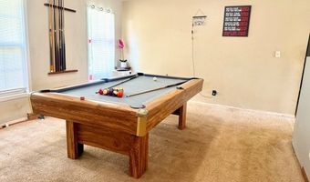 190 HOLLAND Cir, Axton, VA 24054