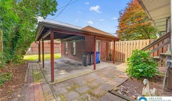 2831 W Columbia St, Allentown, PA 18104