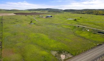 3209 Schwenkfelder Rd, Cambridge, ID 83610