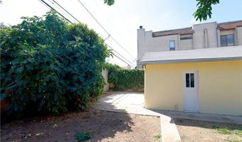 924 N Stoneman, Alhambra, CA 91801