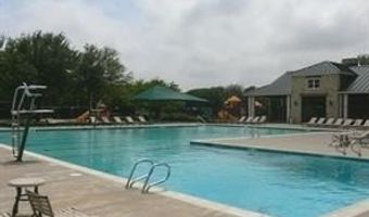 1152 Sophia St, Allen, TX 75013