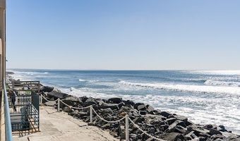 901 S Pacific St 301, Oceanside, CA 92054