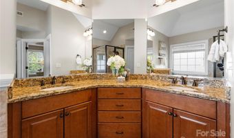 2105 Lanier Ave, Charlotte, NC 28205