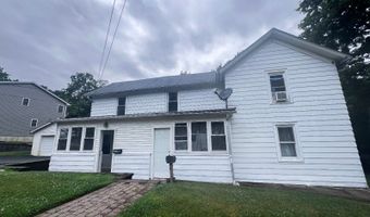 209 W Chrystal St Ab, Andover, NJ 07801