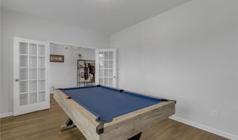 400 N Oak Crest Dr, Belton, SC 29627