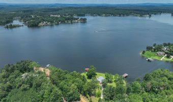1744 CONSTELLATION Dr, Alpine, AL 35014
