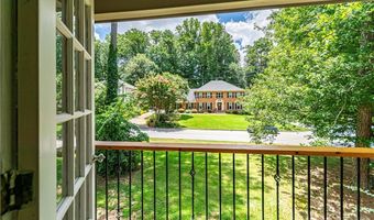3540 Midvale Cv, Tucker, GA 30084
