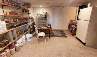 1186 Dry Ridge Rd, Adams, KY 41201
