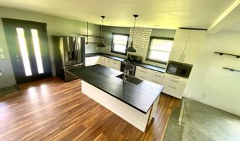 2339 E Tulip Rd, Bloomfield, IN 47424