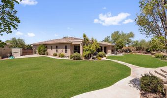 41133 N Prosperity Way, Anthem, AZ 85086