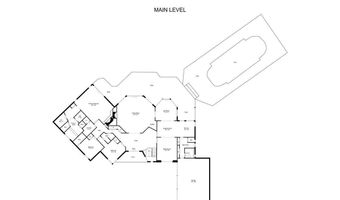 9100 ALDERSHOT Dr, Bethesda, MD 20817