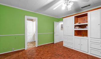 331 Gray St, Belcher, LA 71004