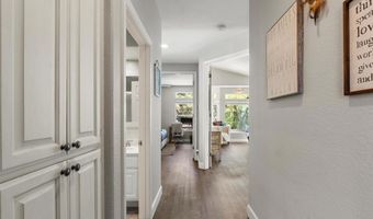 4957 Marin Dr, Oceanside, CA 92056