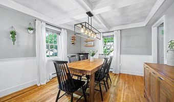 25 Claire Dr, Attleboro, MA 02703