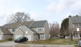 27 PERIWINKLE Ct, Dover, DE 19904