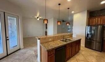 21032 W MAIN Pl, Buckeye, AZ 85396