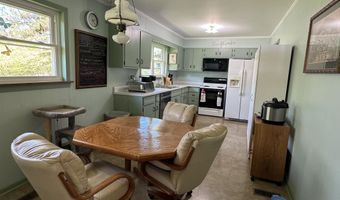 121 Magnolia Dr, Benton, TN 37307