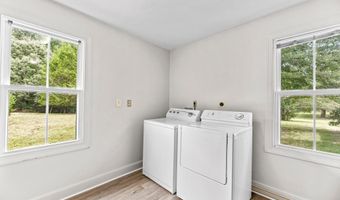 17300 AQUASCO FARM Rd, Aquasco, MD 20608