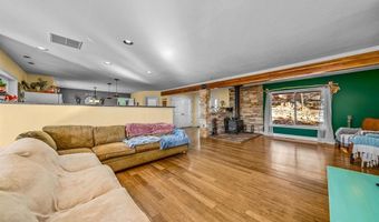 700 Blue Ridge Dr, Bayfield, CO 81122